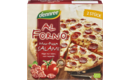 Al Forno Mini-Pizza Salami