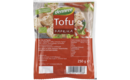 Tofu Paprika