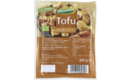 Tofu Erdnuss