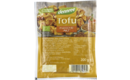 Tofu Indische Art