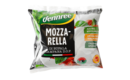 Mozzarella di Bufala Campana D.O.P.