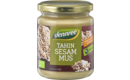 Tahin Sesammus