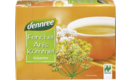 Fenchel-Anis-Kümmel-Tee