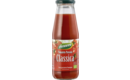 Tomaten-Passata Classica