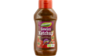 Gewürz-Ketchup