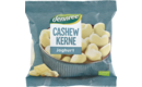 Cashewkerne Joghurt