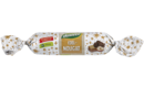 Edel-Nougatbrot