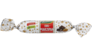 Edel-Marzipanbrot