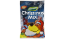 Christmas-Mix