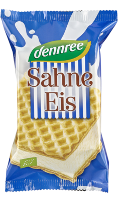 Sahneeis