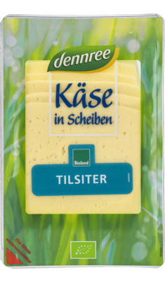 Tilsiter