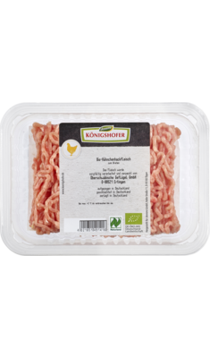 Schollenfilet Ohne Haut Braten Schollenfilet Ohne Haut Braten