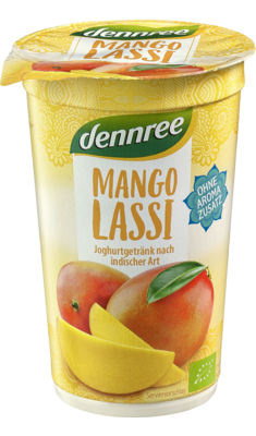 Mango lassi kaufen - Die qualitativsten Mango lassi kaufen analysiert!