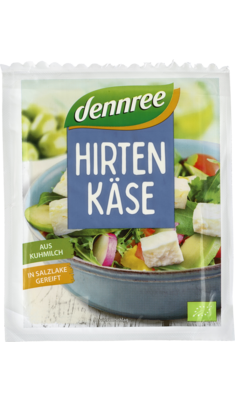 Hirtenkäse