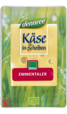 Emmentaler