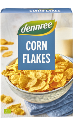 Cornflakes