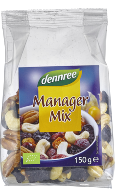 Manager-Mix