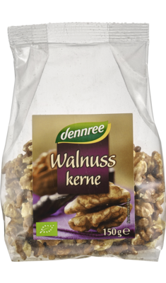 Walnusskerne