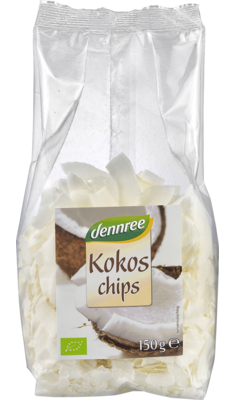 Kokoschips