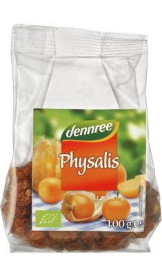 Physalis