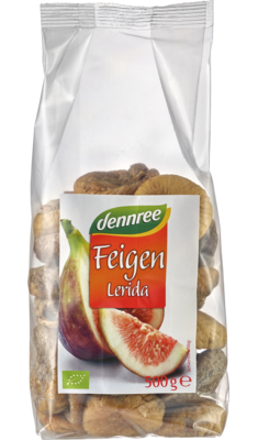 Feigen Lerida