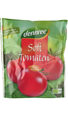 Soft-Tomaten