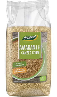 Amaranth