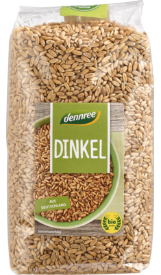 Dinkel