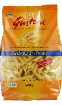 KAMUT®-Penne