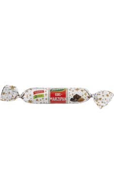 Edel-Marzipanbrot