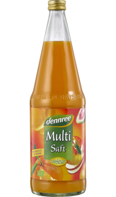 Multisaft