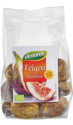 Feigen Natural