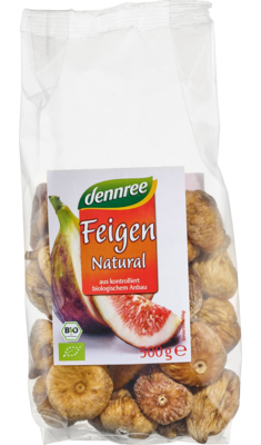 Feigen Natural