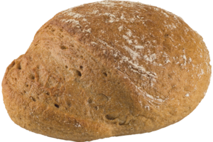 Bauernbrot