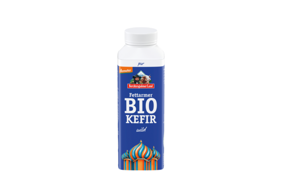 Kefir