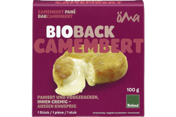 Back-Camembert