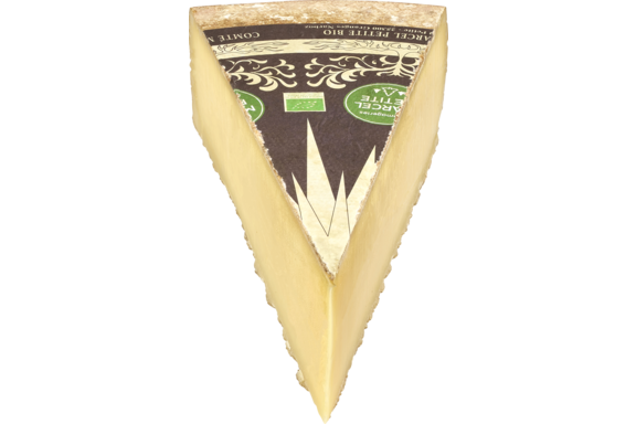 Comté Extra A.O.P