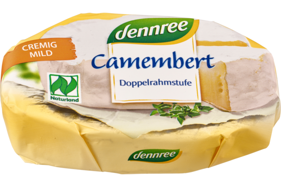 Camembert