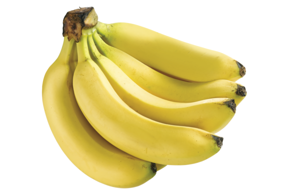 Bananen