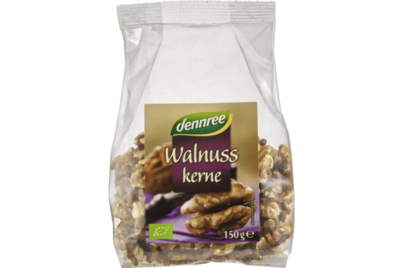 Walnusskerne