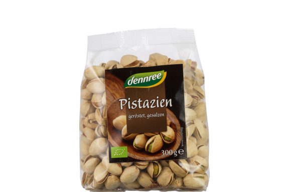 Pistazien