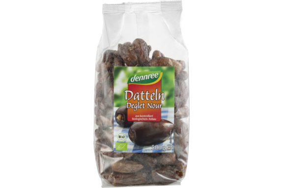 Datteln