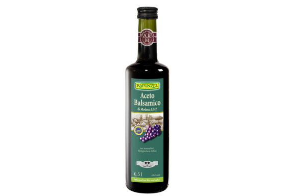 Aceto Balsamico di Modena