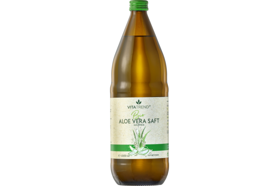 Nahrungsergänzungsmittel