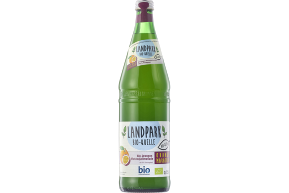 Limonade