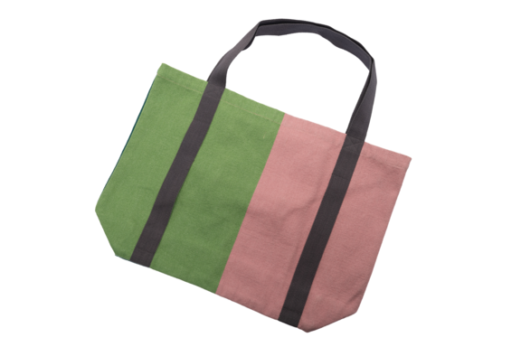 Yoga-Tasche