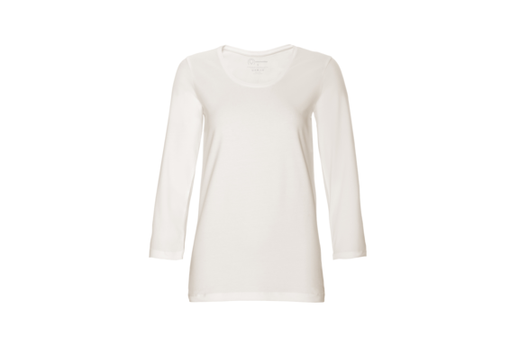 Yoga-Shirt
