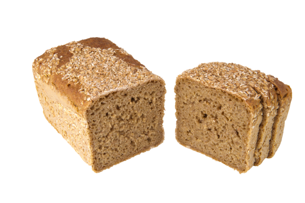 Einkornbrot Vollkorn