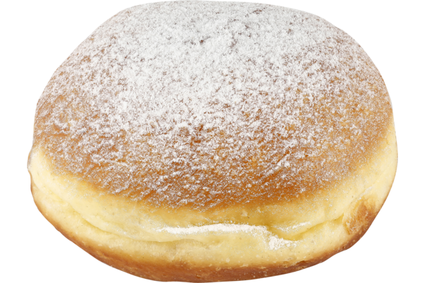 Krapfen