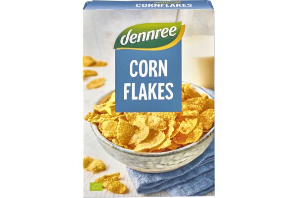 Cornflakes